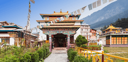 Dharamshala Trip Guide: Complete Itinerary, Places & Travel Tips