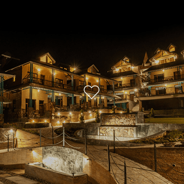 Jujurana Resort gallery
