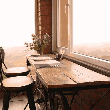 Jujurana Resort gallery