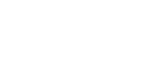 Jujurana Resort & Spa