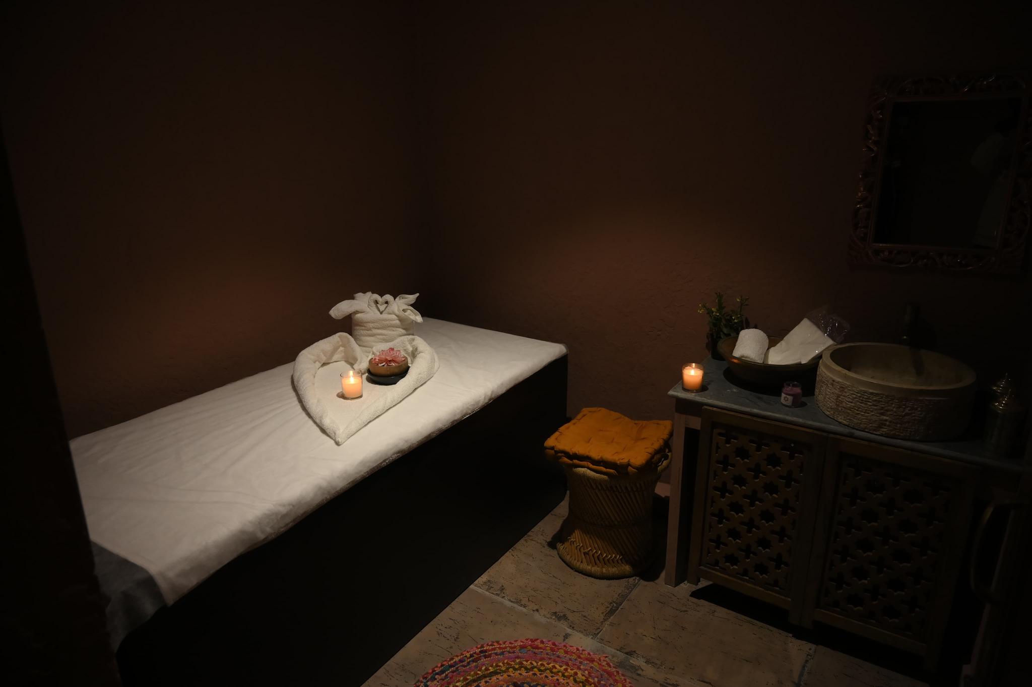 spa_room_img