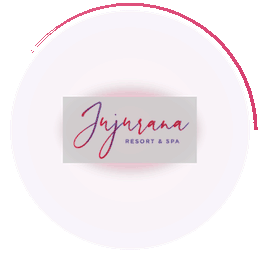 Jujurana Resort & Spa