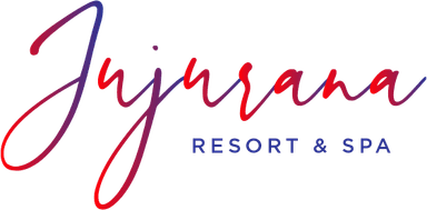 Jujurana Resort & Spa