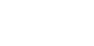 Jujurana Resort & Spa