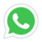 Chat on WhatsApp