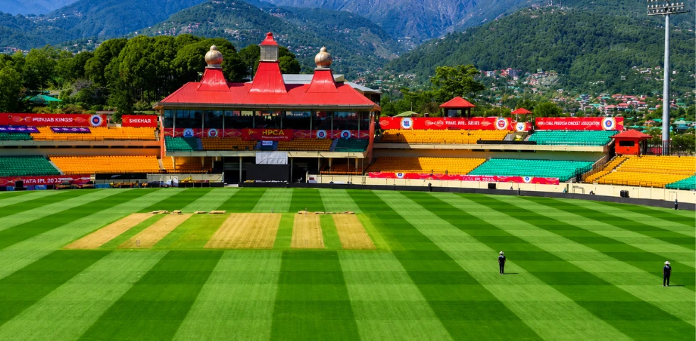 cricket-stadium-Dharamshala